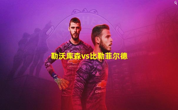 勒沃库森vs比勒菲尔德