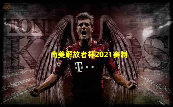 南美解放者杯2021赛制