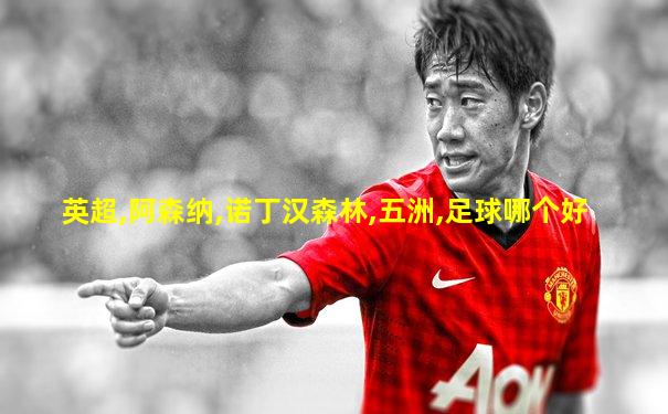 英超,阿森纳,诺丁汉森林,五洲,足球哪个好